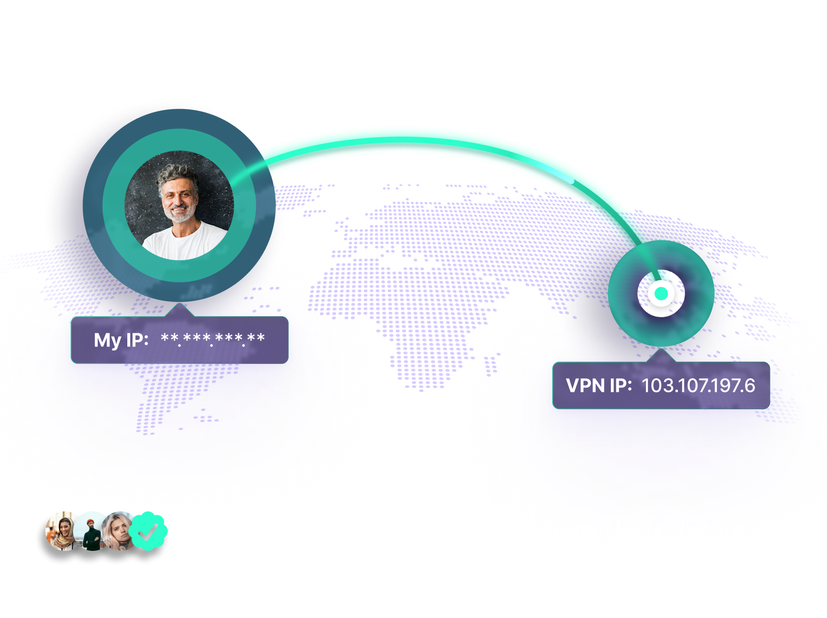 vpn-image